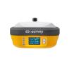 Buy cheap Surveying Instrument Unistrong G990II GNSS Receiver e-survey E800 RTK Measuring Equipment RTK Rover and Base from wholesalers