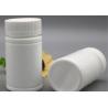 Buy cheap 30ml Pharmaceutical Packaging Bottles FDA Plastic Liquid Medicine Bottles from wholesalers