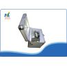 Buy cheap Auto 45W Ultrasonic Printhead Cleaning Machine For Long Life Outdoor Xaar Printer Head from wholesalers