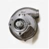 Buy cheap Marine Diesel Engine Parts KTA38 K38 Water Pump Kit 4089301 4376119 from wholesalers