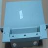 Buy cheap P20 Drone Prototype Plastic Parts CNC Prototype Molding Services from wholesalers
