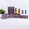 Buy cheap Custom Hotel Disposable Hotel Room Amenity Amenities For Guest from wholesalers