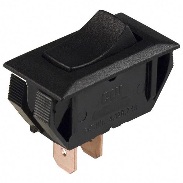 Buy cheap GRS-2011-2000 from wholesalers