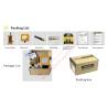 Buy cheap Strong,12 singple speed buttons, one stop telecrane remote controller F23A++ from wholesalers