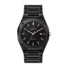 Buy cheap Sapphire Crystal Automatic Mechanical Watch Dia 42.5mm For Men from wholesalers