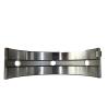 Buy cheap Replace/Repair Connecting Rod Bearing for Cummins NT855 6BT 6CT Truck Engine Parts from wholesalers