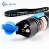 Buy cheap 650nm Fiber Visual Fault Locator 1mW 5mW 10mW 20mW 30mW 50mW from wholesalers