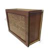 Buy cheap Wooden Money Box with Saving Targets, Wooden Savings Box Coin Money Savings Box with Counter from wholesalers
