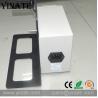 Buy cheap YINATE AL-505L Automatic label dispenser from wholesalers