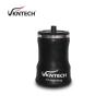Buy cheap Truck Cabin Air Springs FAS-0738 GYR1S5045 from wholesalers