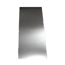 Buy cheap Galvanized Sheet Metal Zinc Coated Steel Sheet from wholesalers