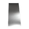 Buy cheap Galvanized Sheet Metal Zinc Coated Steel Sheet from wholesalers