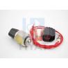 Buy cheap Replacement OE 31219025 fit for VOLVO Backup Light Switch , Pressure Automatic Light Switches from wholesalers