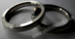 X-Mas Tree in Oil and Gas industry gaskets
