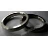 Buy cheap X-Mas Tree in Oil and Gas industry gaskets from wholesalers