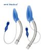 Buy cheap Factory Supply Medical Disposable Anaesthesia Products Laryngeal Mask Airway from wholesalers