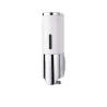 Buy cheap Restaurants Hand Sanitizer wall mount soap dispenser from wholesalers