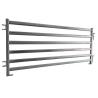 Buy cheap Pipe Q345 Portable Goat Livestock Fence Panels 6ft 7ft 8ft from wholesalers