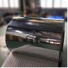 Buy cheap 4.0mm Brushed Anodized 3000 Series Aluminum Sheet Coil from wholesalers