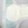 Buy cheap High Absorbency Incontinence Adult Diaper in White Material with Japan SAP from wholesalers