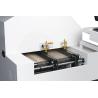 Buy cheap SMT Production Line Machine Lead Free Hot Air Reflow Oven - Morel A6 Long Lifespan from wholesalers