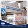 Buy cheap Large Area Multi Head Embroidery Machine For Mattress Protectors , Oven Gloves from wholesalers