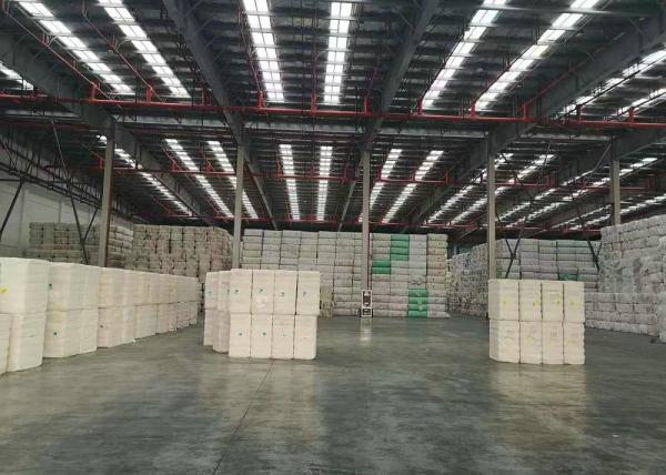 Buy cheap Policy Advantage Shenzhen Warehouse Logistics Company Free Taxes Customized from wholesalers