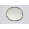 Buy cheap Easy Open Can Ends 73mm Diameter Food Grade Popular Well Sealing Effect from wholesalers