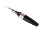 YD Private Label Bello Permanent Makeup Tattoo Machine Kit For Eyebrow Training