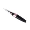 Buy cheap Strong Power Digital Tattoo YD Bello PMU Apparatus For Eyebrow Permanent Makeup from wholesalers