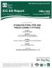 Zhejiang Zhengkang Industrial Co., Ltd Certifications