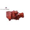 Buy cheap YC85 TB175 K3SP36B Hydraulic Pump Steel KPM Hydraulic Pump from wholesalers