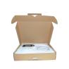 Buy cheap DWDM Optical Add Drop Wavelength Division Multiplexer 100G 200G Low Insertion Loss from wholesalers