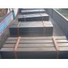 Buy cheap High Cr Impact Plates Alloy Steel Castings For Impact Crushers from wholesalers