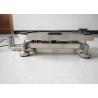 Buy cheap Anti Slip Digital Platform Weighing Scale With Big LED / LCD Display from wholesalers