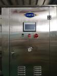 ZPW-4-4 ZPW-4-2 Tablet Compression Machine Compressed Biscuit Food Block Press