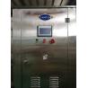 Buy cheap ZPW 4 4 ZPW 4 2 Automatic Dischargeing Cube Herbal Tablet Making Machine from wholesalers