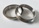 3.5 Inch V Band Clamp for Auto Exhaust System , Stainless Steel 304