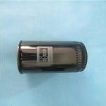 Multi Series Vacuum Pump Filter Oil Filter Element 0531000001 For Used