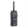 Buy cheap PD700S Walkie Talkie Black VOX Long Range Digital Sound Recording GPS Positioning from wholesalers