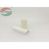 Buy cheap Essential Oil / Cosmetic Glass Dropper Bottle Paper Tube Packaging Light Weight from wholesalers