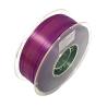 Buy cheap PINRUI Triple Color PLA Silk Filament 1.75mm 1kg Fit Most FDM Printer from wholesalers