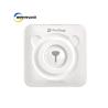 Buy cheap Mini Smart Pocket Thermal Mobile Photo Printer Peripage A6 Photo Thermal Printer 58mm from wholesalers