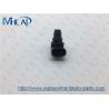 Buy cheap Good quality Auto Parts Camshaft Sensor Parts OEM 8980190240 98019024 For ISUZU from wholesalers