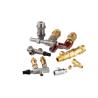 Buy cheap Refrigeration Safety Relief Valves for CFC HCFC and HFC Refrigerants CE Certified from wholesalers