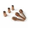 Buy cheap Powermax 30 Hypertherm Consumables 420120 Electrode 420117 Nozzle from wholesalers