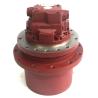 Buy cheap Hydraulic Travel Motor Final Drive PHV-390-53B-1-8940A for PC50 PC55 PC56 ZX60 E305.5 from wholesalers