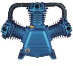 120V/240V Quincy Screw NorthStar Electric Air Compressor Head 1080RPM Speed with