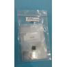 Buy cheap MSOP IC PACKAGE 93C46/93C56/93C66/93C76/93C86 small square IC orginal new 2pc each bag 5 bags per package from wholesalers