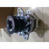 Buy cheap 6D22 Diesel Engine Alternator For Excavator HD1250 ME017632 24V 50A from wholesalers